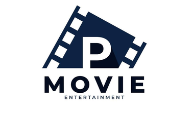 You are currently viewing 12