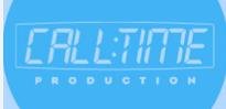 You are currently viewing 17